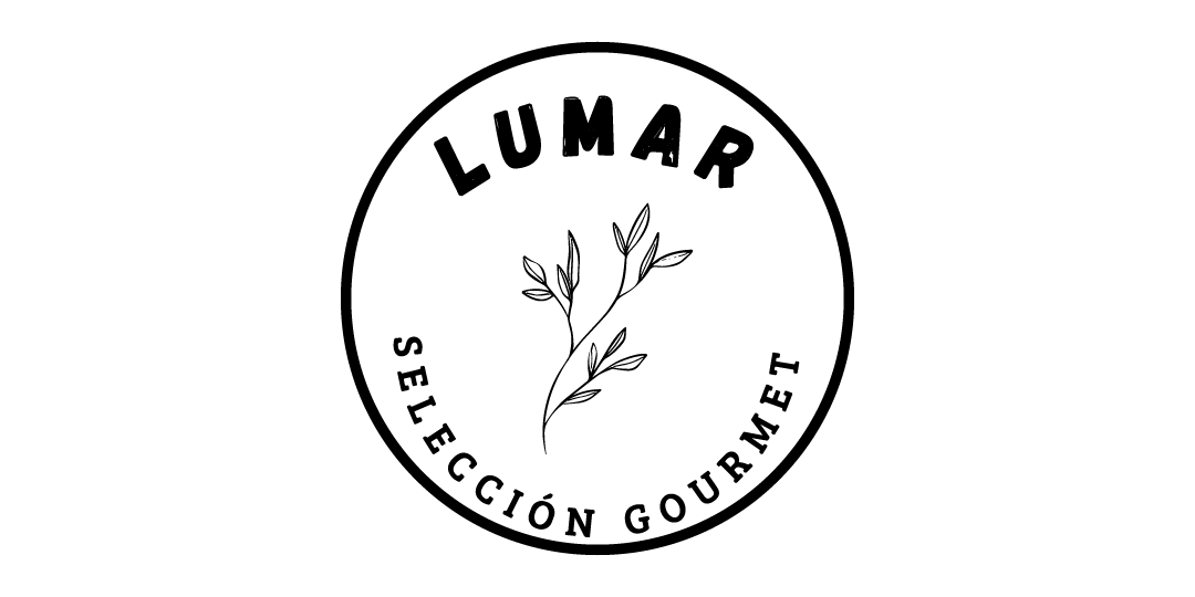 FRUTAS Y VERDURAS LUMAR